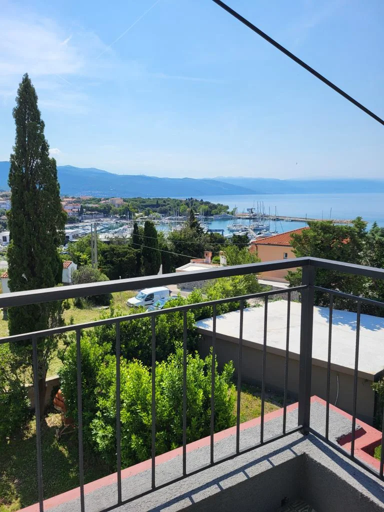 Apartmani Tamara – fotografija 3