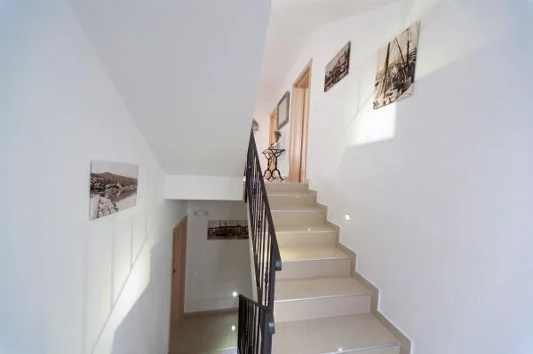 Apartmani Benić Junior – fotografija 6