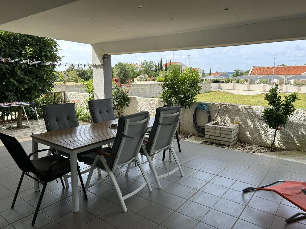 Apartmani Eržen – fotografija 5