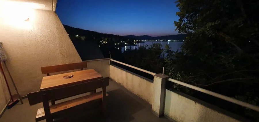 A2 – fotografija 2