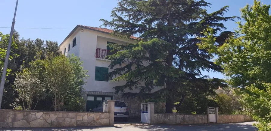 Apartmani Ratimir – fotografija 2