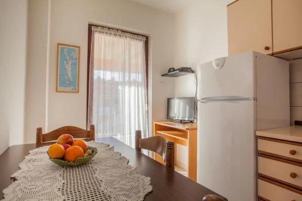 Apartmani Sablić – fotografija 6