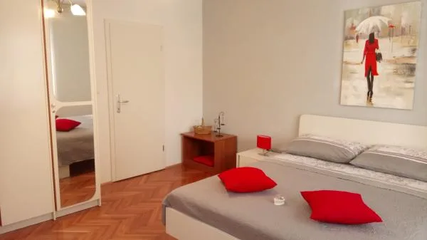 A2+2 – fotografija 2