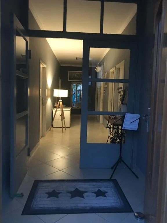 Apartmani & Rooms Perina – fotografija 5