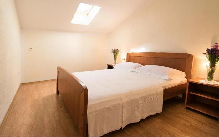 Apartmani Colonia – fotografija 6