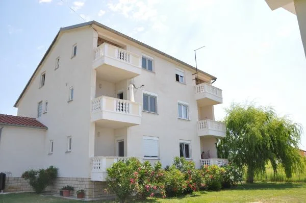 Apartmani Smilja – fotografija 4
