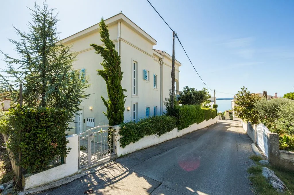 Apartmani Bajlo – fotografija 5