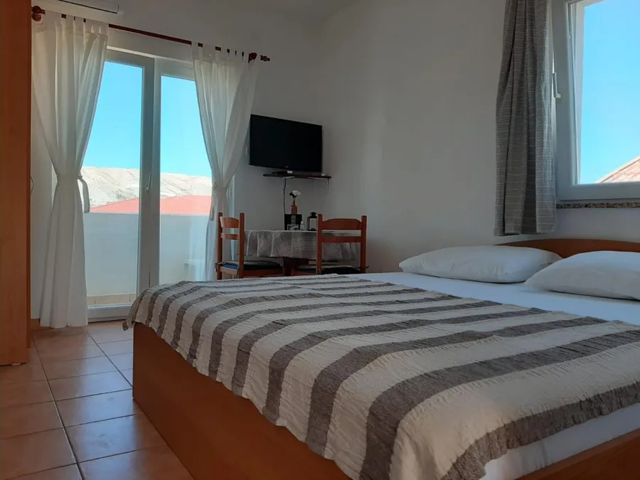 Studio – fotografija 2