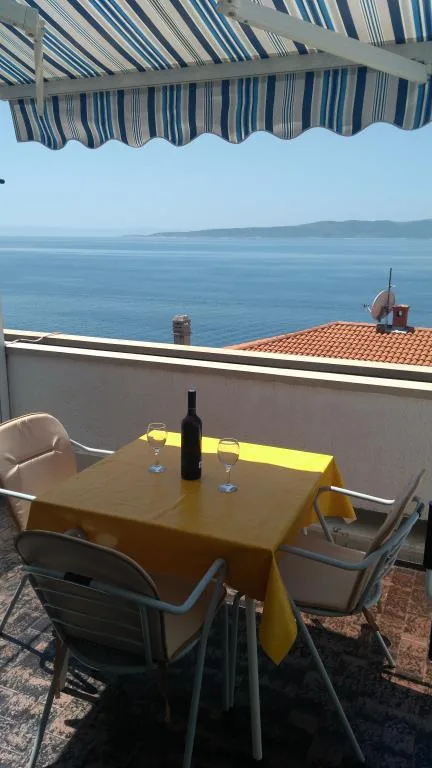 A3 – fotografija 2