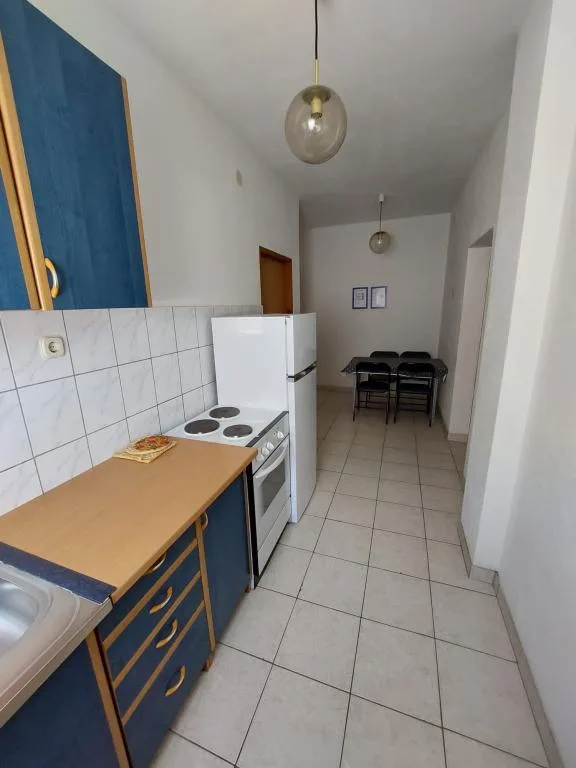 A4 – fotografija 2