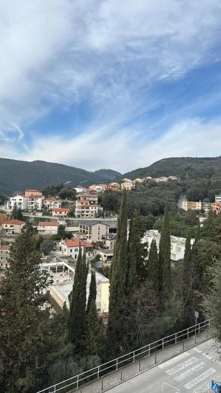 Apartmani CasaMare – fotografija 3