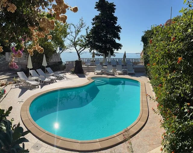 Apartmani Villa Melita – fotografija 4