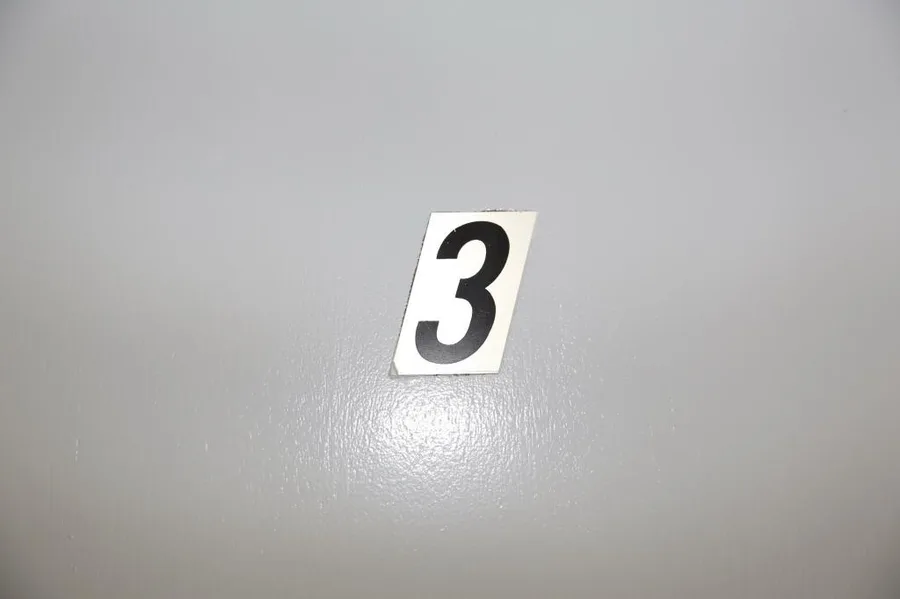A2+2 – fotografija 2