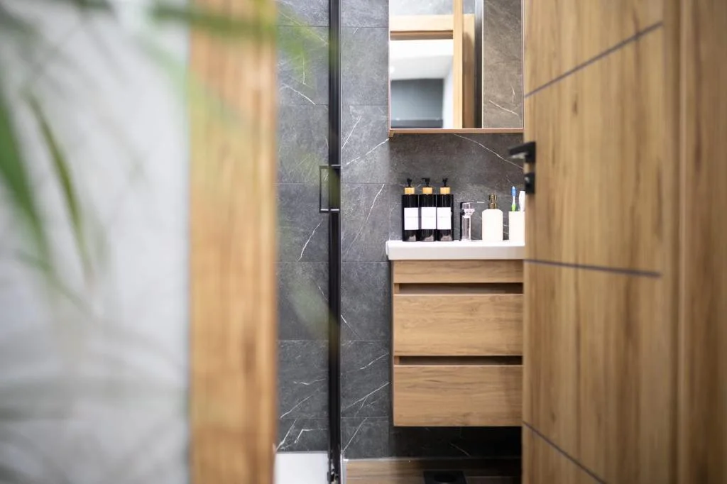 Apartman Lux 1 – fotografija 5