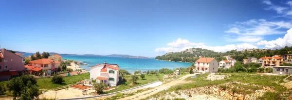 Apartmani Rusulica – fotografija 4