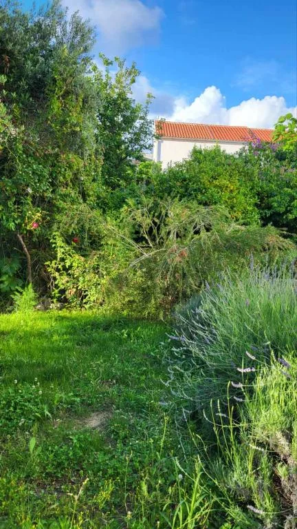 Apartmani Padova 2 – fotografija 5