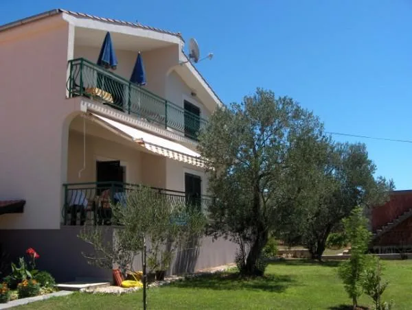 Apartmani Markic – fotografija 2