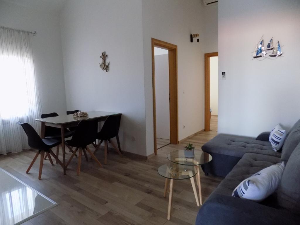 Apartman Villa Murter – fotografija 5