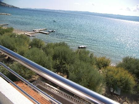 Apartmani Fillip – fotografija 5