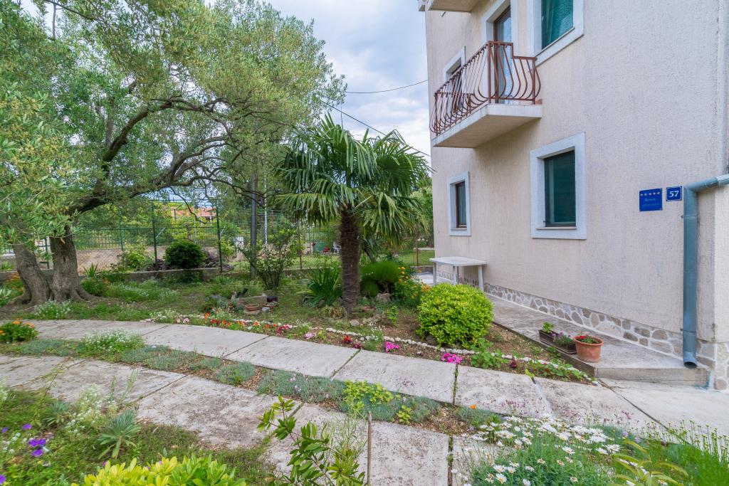 Apartmani Bepina – fotografija 2