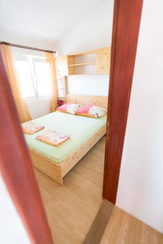 Apartmani Dijana – fotografija 6
