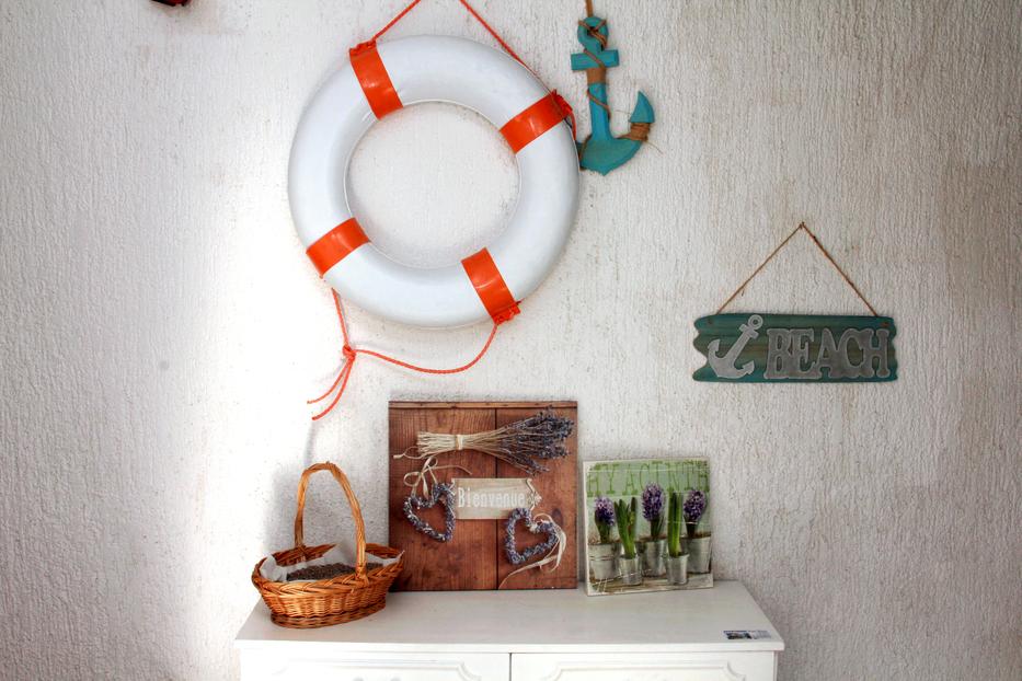 Apartmani Petar House – fotografija 3