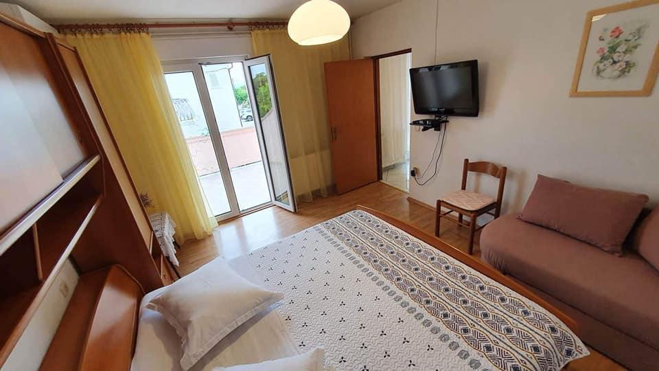 Apartmani Villa Ljubica – fotografija 3