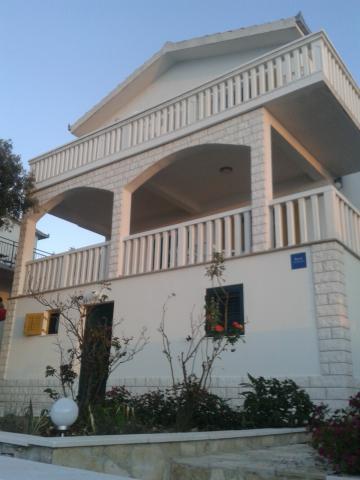 Apartmani Palma – fotografija 4
