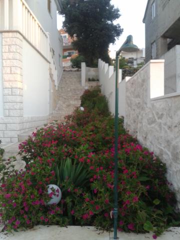 Apartmani Palma – fotografija 5