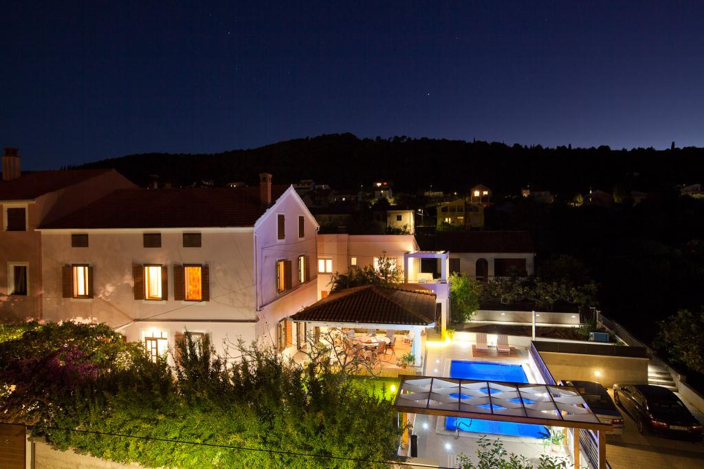 Apartmani Guc – fotografija 5