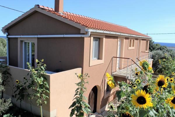 Apartmani Premuda – fotografija 4