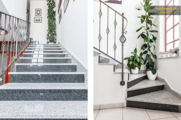 Apartmani Mia – fotografija 5