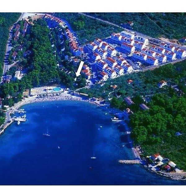 Apartmani Amor i Žana – fotografija 5