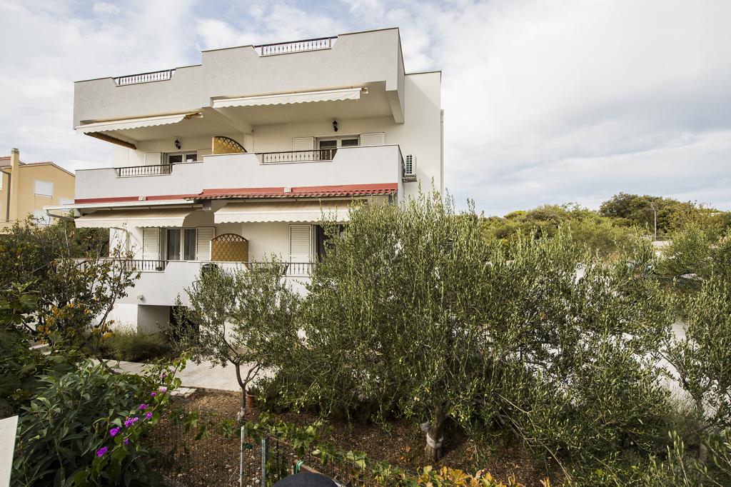 Apartmani Magnolia Radačić – fotografija 2