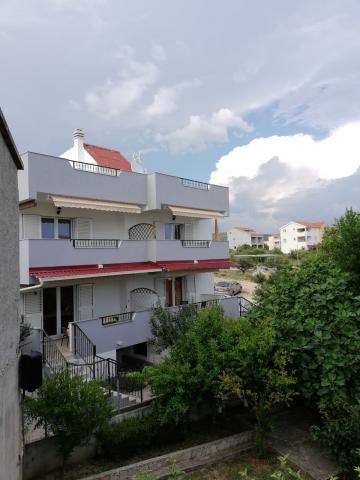 Apartmani Magnolia Radačić – fotografija 3