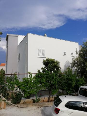Apartmani Magnolia Radačić – fotografija 4