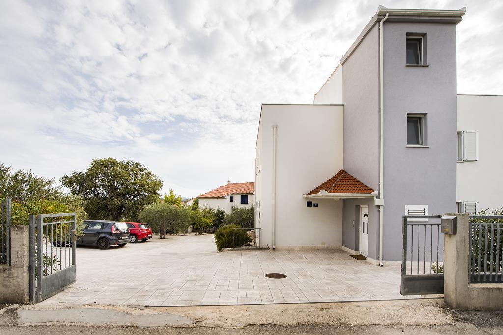 Apartmani Magnolia Radačić – fotografija 5