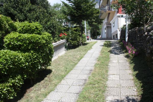 Apartman Drlje – fotografija 3
