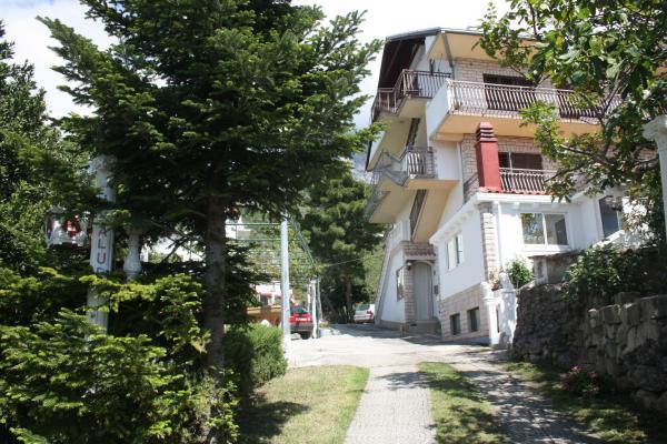 Apartman Drlje – fotografija 5