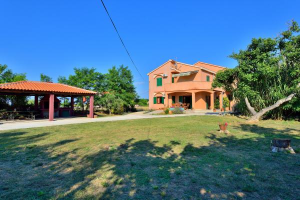 Apartmani Paula – fotografija 2