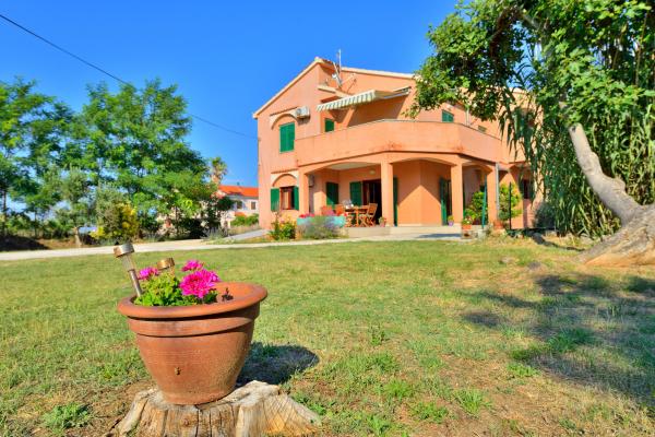 Apartmani Paula – fotografija 3