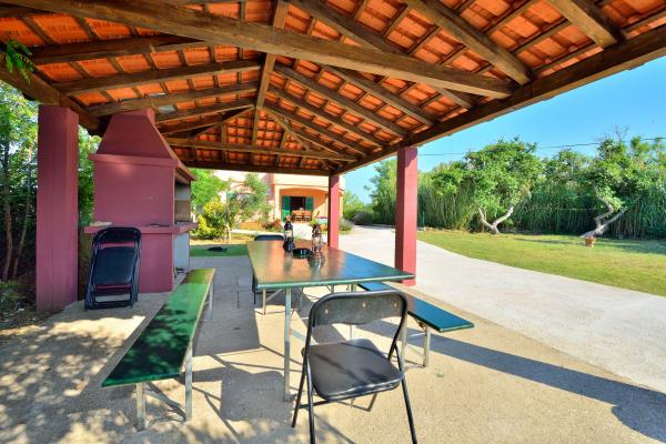 Apartmani Paula – fotografija 4