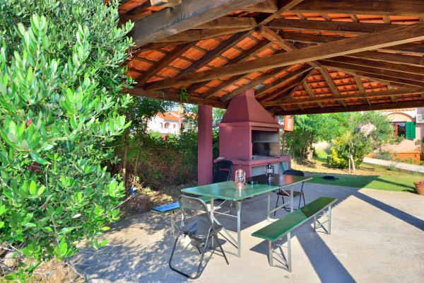 Apartmani Paula – fotografija 5