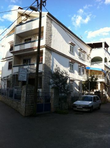 Apartmani Ruzi – fotografija 3