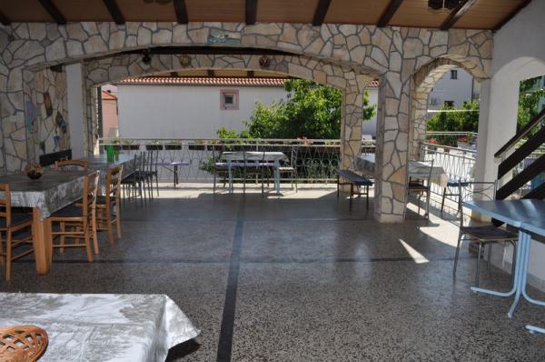 Apartmani Ruzi – fotografija 6