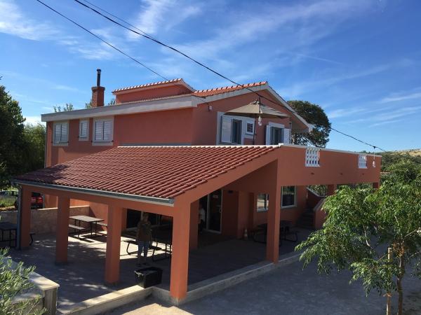 Apartmani Jasna – fotografija 4