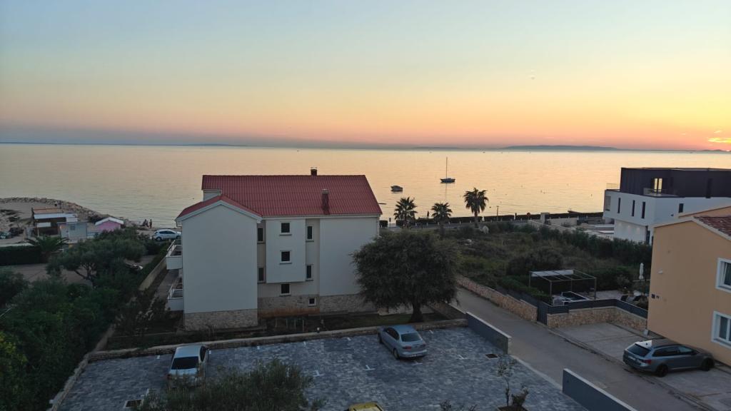 Apartmani Milijan – fotografija 2