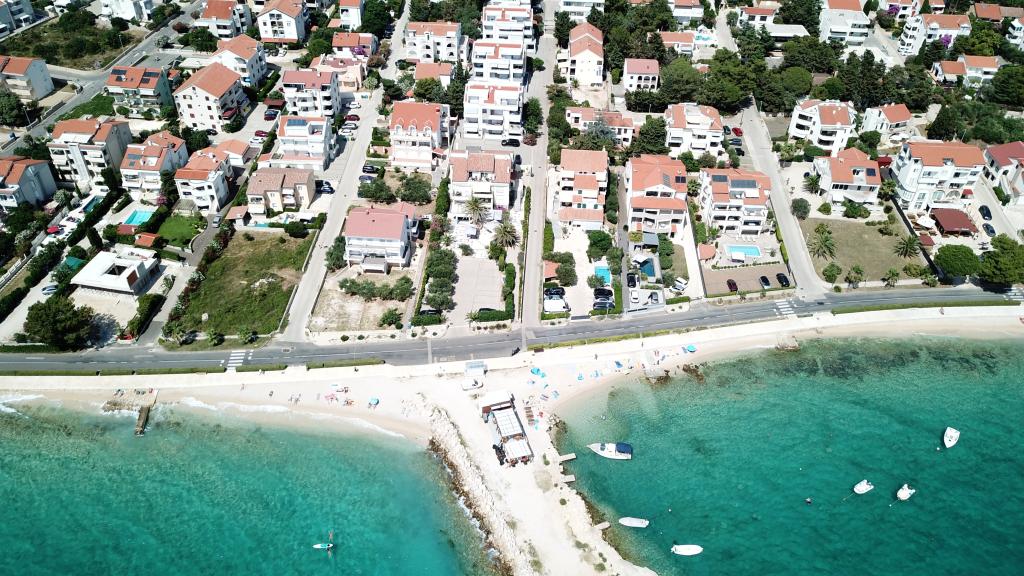 Apartmani Milijan – fotografija 5