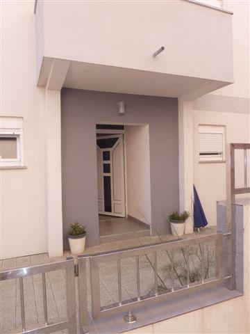 Apartmani Marija – fotografija 5