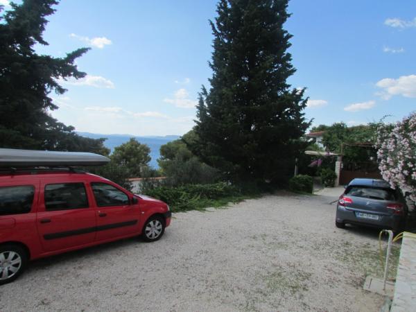 Apartmani Iva – fotografija 4